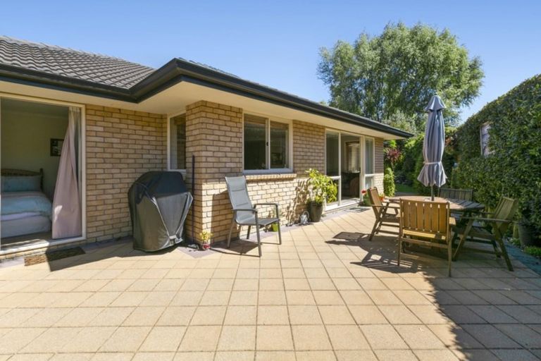 Photo of property in 32 Rosella Drive, Welcome Bay, Tauranga, 3112