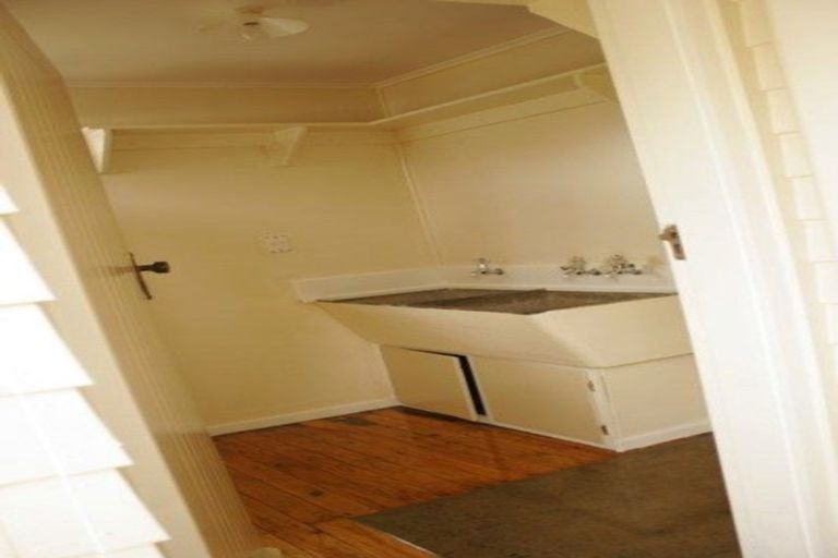 Photo of property in 32 Plunket Street, Moerewa, 0211