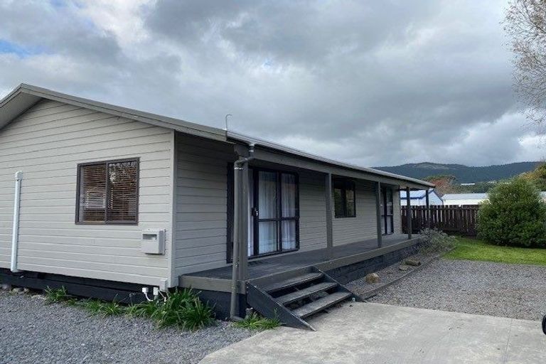 Photo of property in 60c Rata Road, Raumati Beach, Paraparaumu, 5032