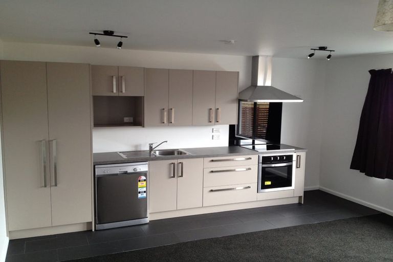 Photo of property in 1/541 Cashel Street, Linwood, Christchurch, 8011