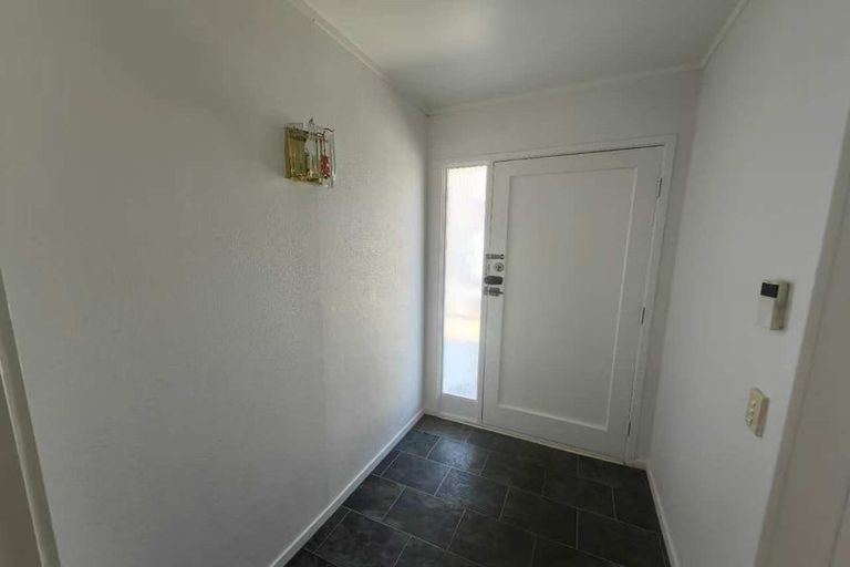 Photo of property in 24 Derrimore Heights, Clover Park, Auckland, 2019