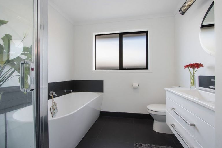 Photo of property in 9 Mural Drive, Katikati, 3129