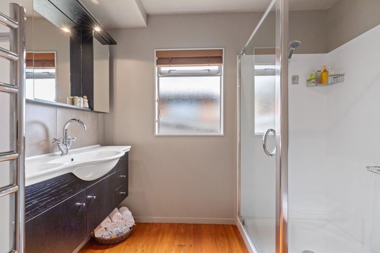 Photo of property in 19 Ashgrove Place, Ohauiti, Tauranga, 3112