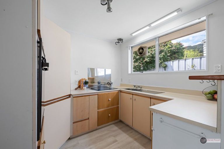 Photo of property in 170 Rata Street, Naenae, Lower Hutt, 5011