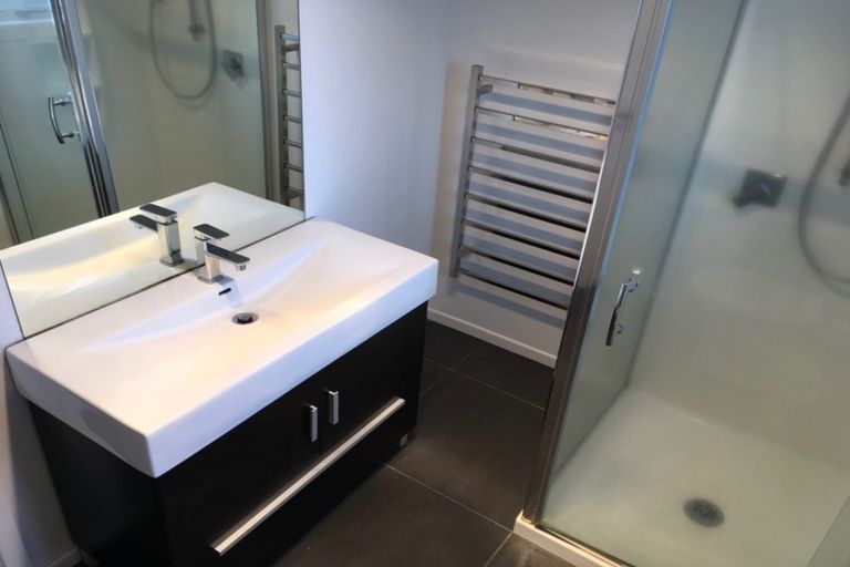 Photo of property in 13 Melrose Avenue, Owhata, Rotorua, 3010