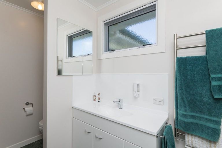 Photo of property in 39 Ormond Road, Whataupoko, Gisborne, 4010