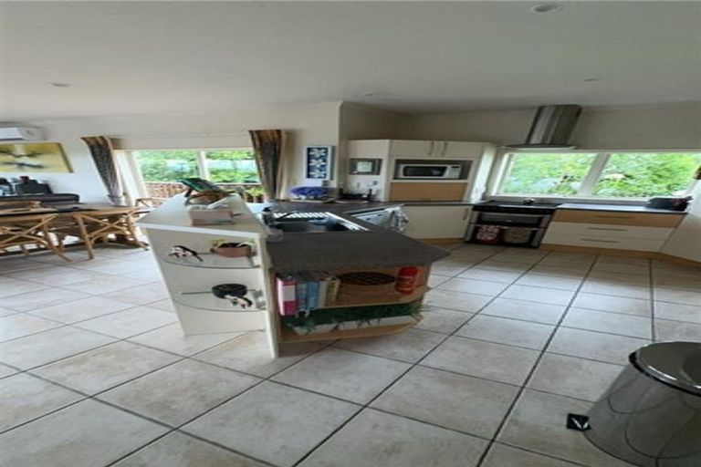 Photo of property in 512 Redoubt Road, Flat Bush, Auckland, 2019