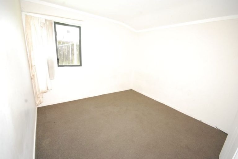 Photo of property in 6 Siska Place, Wattle Downs, Auckland, 2103