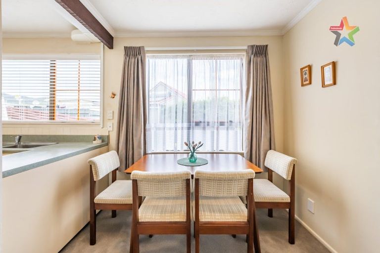 Photo of property in 3/815 High Street, Boulcott, Lower Hutt, 5011