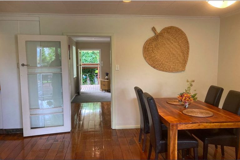 Photo of property in 8 Jocelyn Avenue, Motueka, 7120