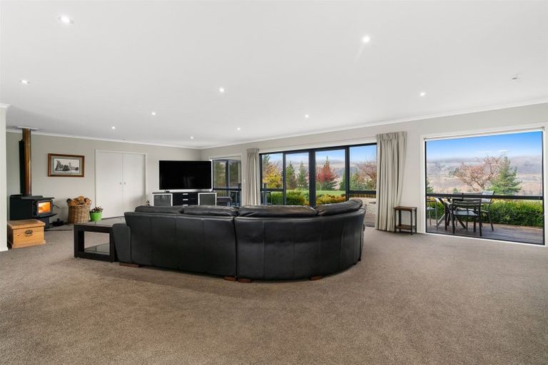 Photo of property in 13 Panners Cove Lane, Cromwell, 9384