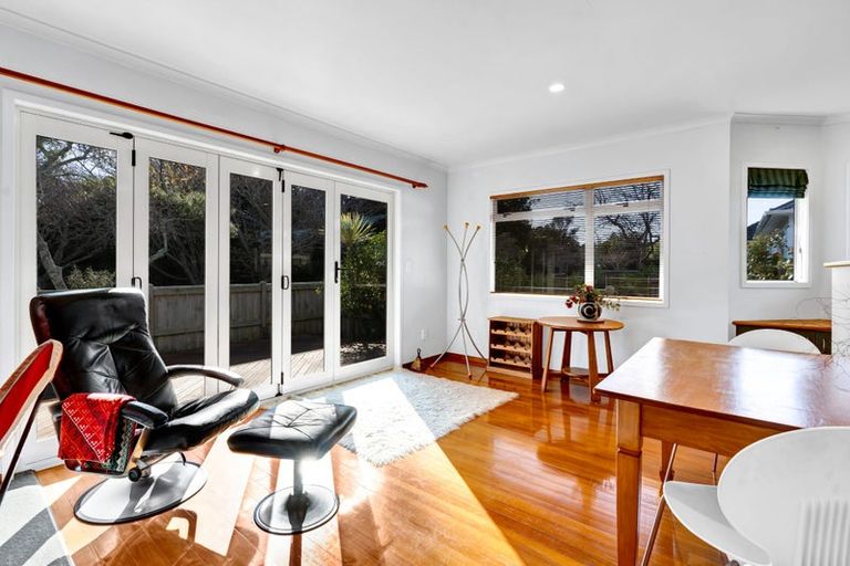 Photo of property in 26a Kaimata Street, Brooklands, New Plymouth, 4310