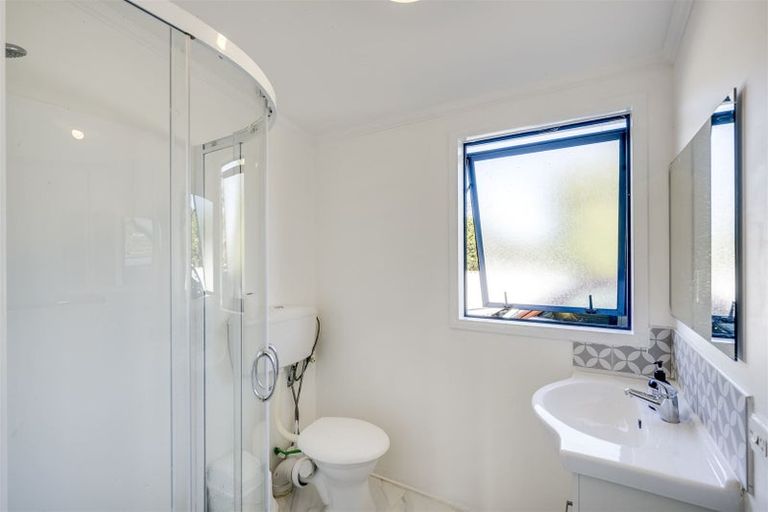 Photo of property in 46a Massey Crescent, Marewa, Napier, 4110