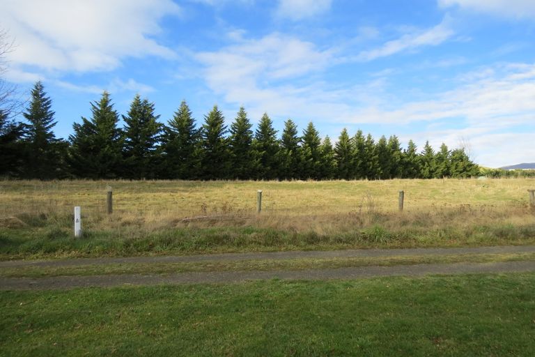 Photo of property in 1274 Mount Nessing Road, Albury, Cave, 7984