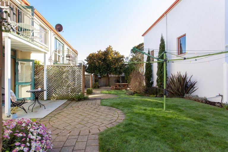 Photo of property in 5c Church Street, Akaroa, 7520