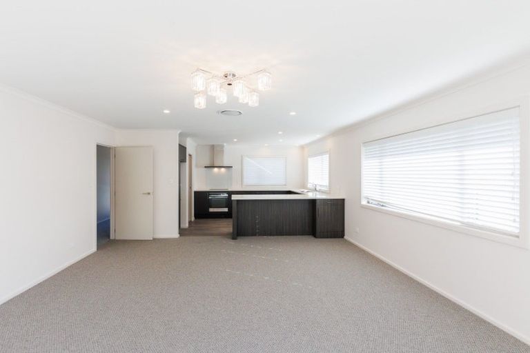 Photo of property in 14b Knowles Street, Terrace End, Palmerston North, 4410