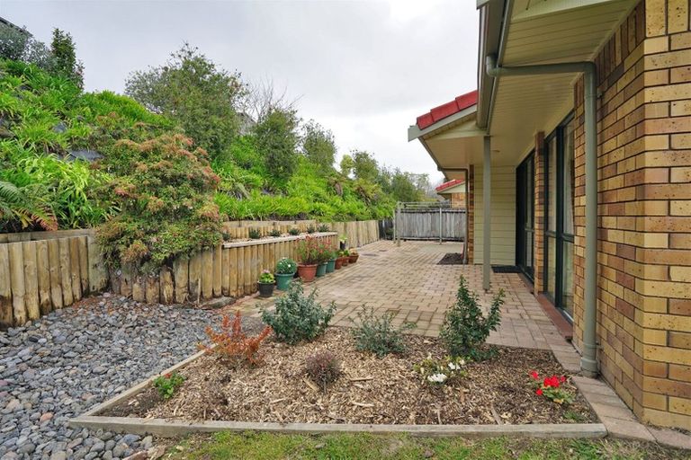 Photo of property in 20 Kendall Place, Flagstaff, Hamilton, 3210