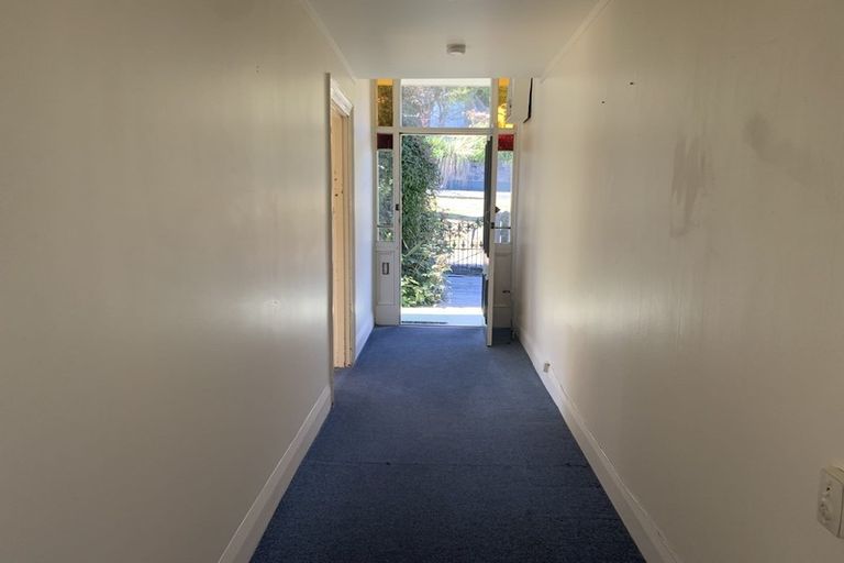 Photo of property in 1/61 Preston Crescent, Belleknowes, Dunedin, 9011