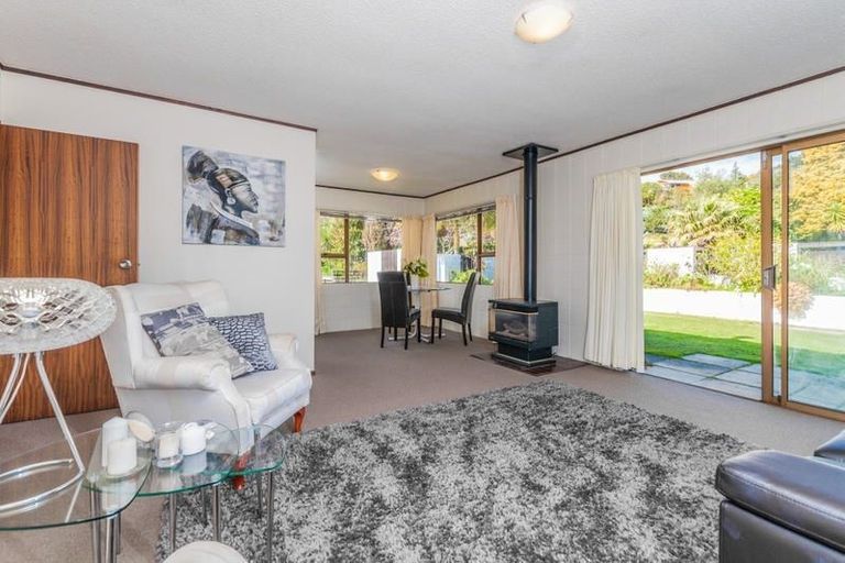 Photo of property in 1/29 Awaruku Road, Torbay, Auckland, 0630