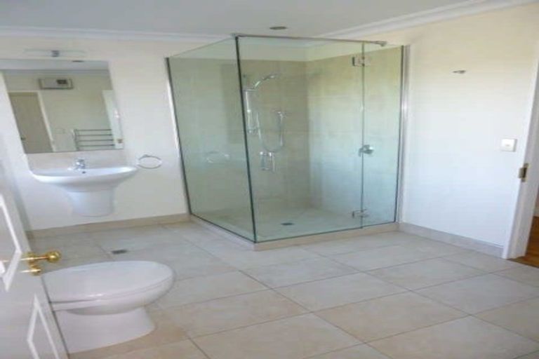 Photo of property in 65 Glengarriff Drive, Lincoln, Christchurch, 7672