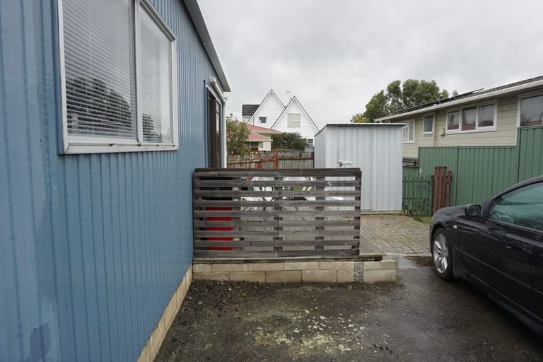 Photo of property in 1009a Tomoana Road, Mahora, Hastings, 4120