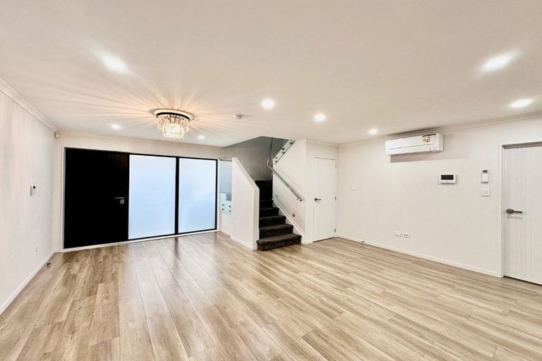 Photo of property in 100c Tui Road, Papatoetoe, Auckland, 2025