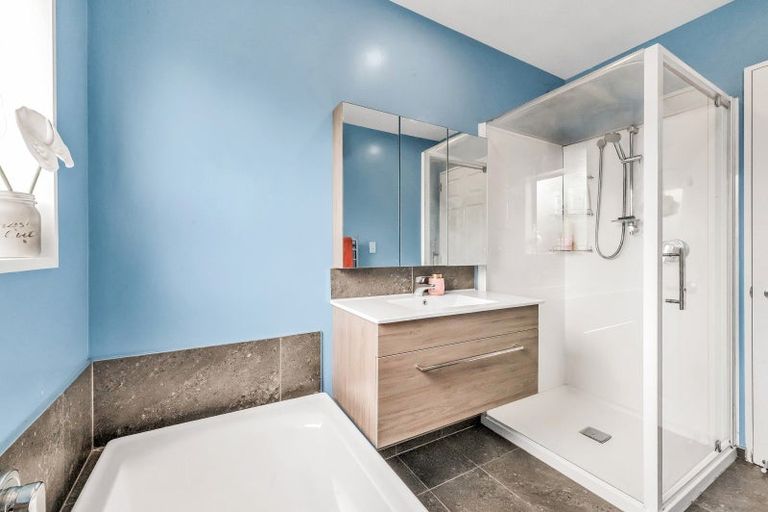 Photo of property in 27 Wellington Street, Ashley, Rangiora, 7477