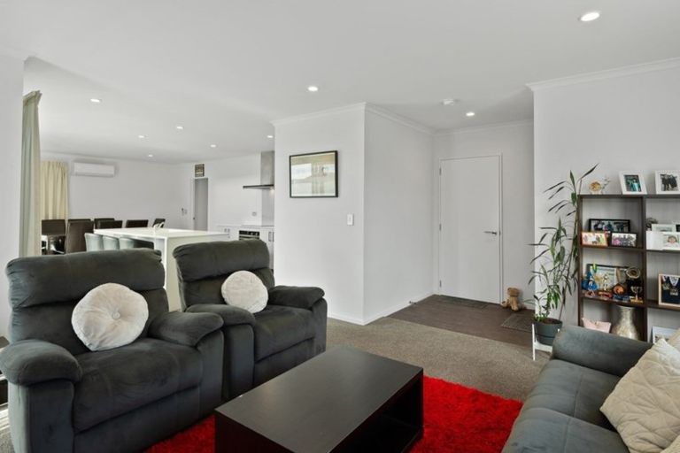 Photo of property in 28 Carrington Close, Lincoln, 7608