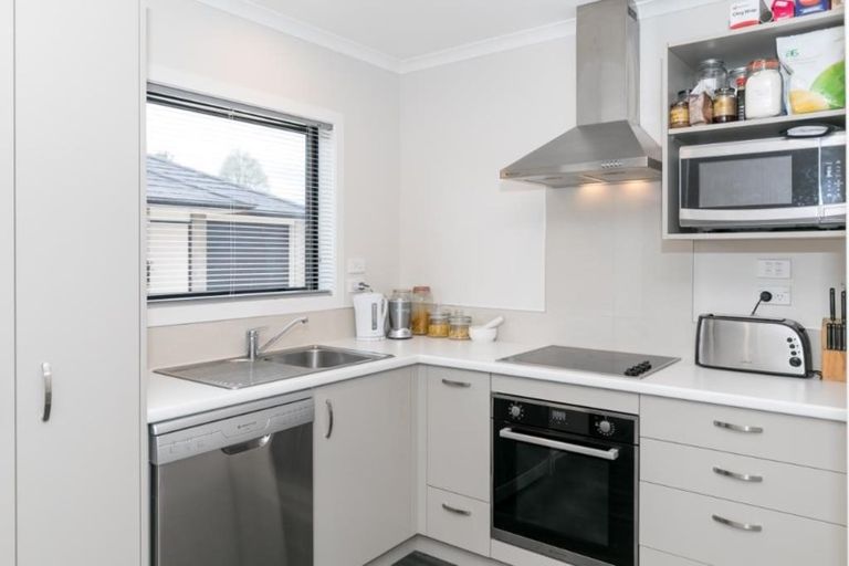 Photo of property in 20 Cosmith Lane, Dinsdale, Hamilton, 3204