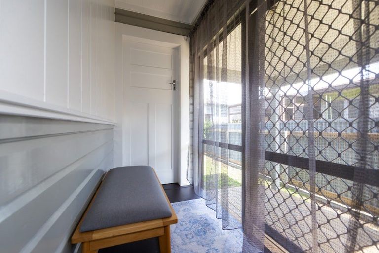 Photo of property in 303b Riverslea Road North, Parkvale, Hastings, 4122