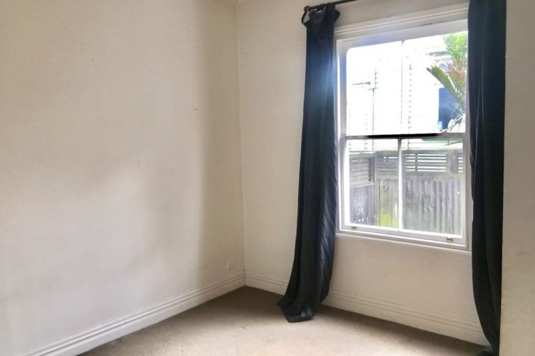Photo of property in 10 Niger Street, Grey Lynn, Auckland, 1021
