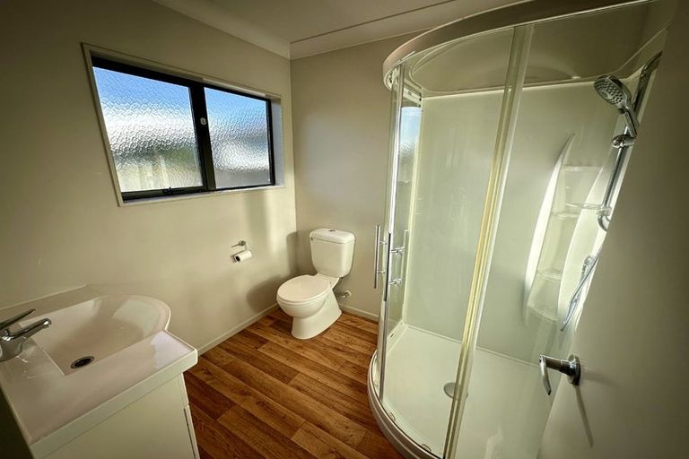 Photo of property in 6 Moonsail Drive, Whitby, Porirua, 5024