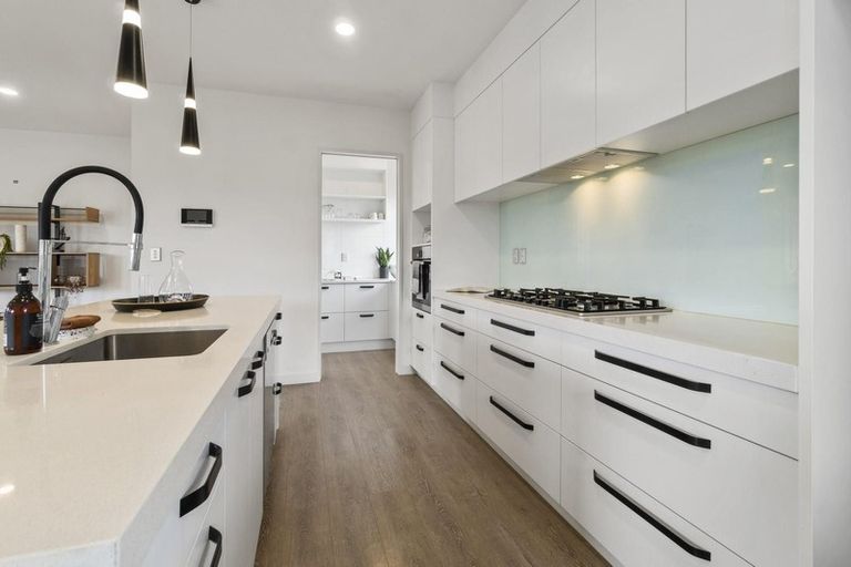 Photo of property in 191 Matua Road, Kumeu, 0810