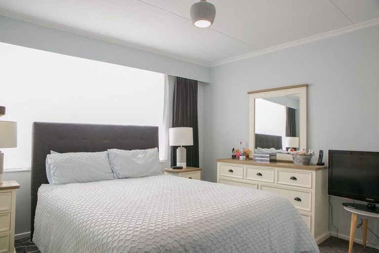 Photo of property in 262 Barrow Street, Bluff, 9814