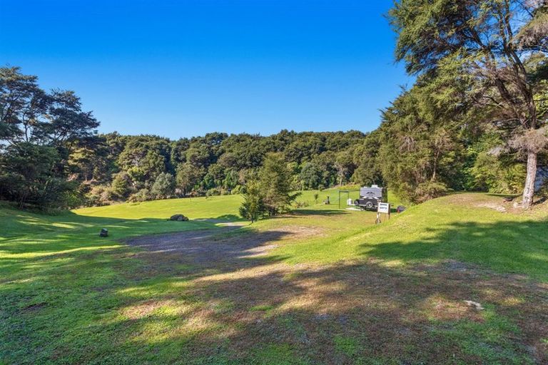 Photo of property in 6 Kereru Lane, Matata, 3194