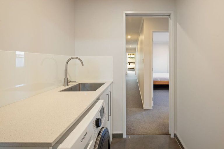 Photo of property in 26 Whitney Place, Rototuna North, Hamilton, 3210