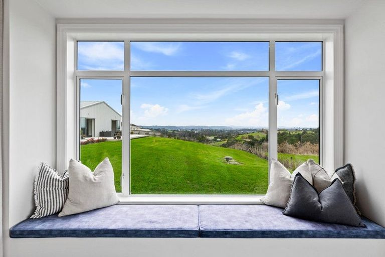 Photo of property in 21 Diamond Lane, Riverhead, 0793