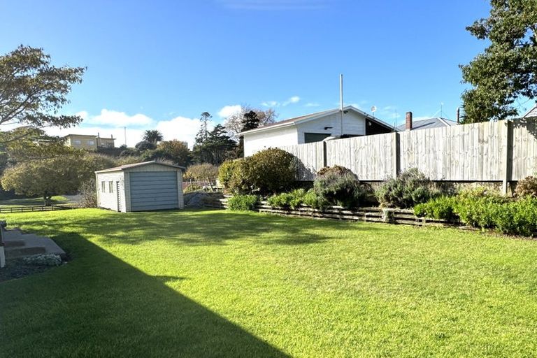 Photo of property in 112 Tainui Street, Kawhia, 3889