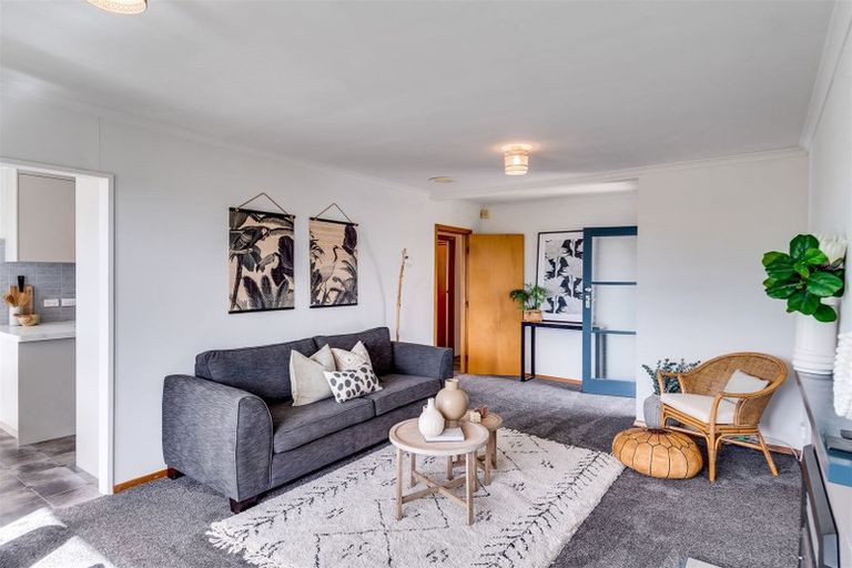 Photo of property in 7 Dunn Place, Pirimai, Napier, 4112