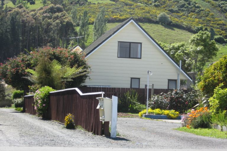 Photo of property in 2/15 Dodson Valley Road, Atawhai, Nelson, 7010