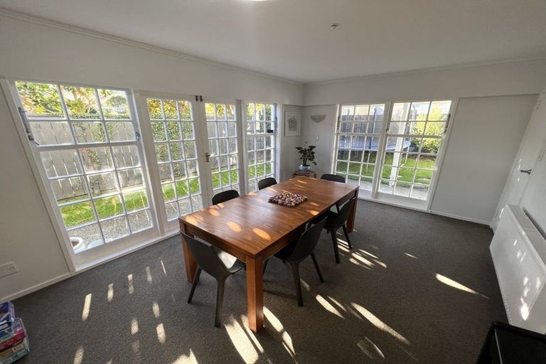 Photo of property in 66 Cashmere Avenue, Khandallah, Wellington, 6035