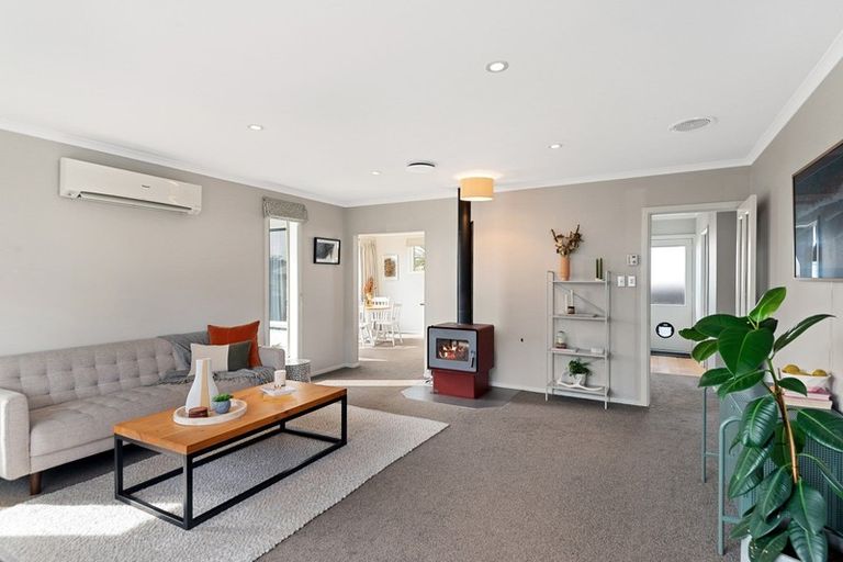 Photo of property in 72 Pegasus Avenue, North New Brighton, Christchurch, 8083