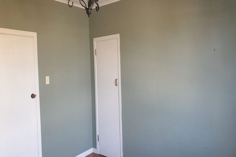 Photo of property in 20a Victoria Road, Papatoetoe, Auckland, 2025