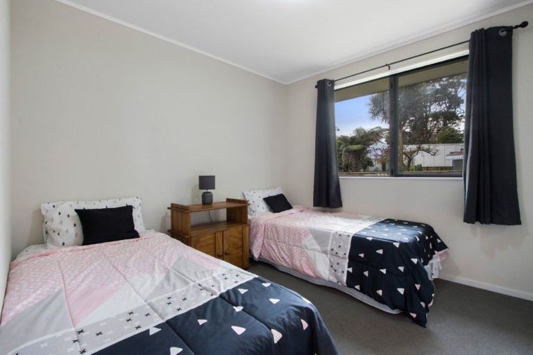 Photo of property in 139 Consols Street, Waihi, 3610