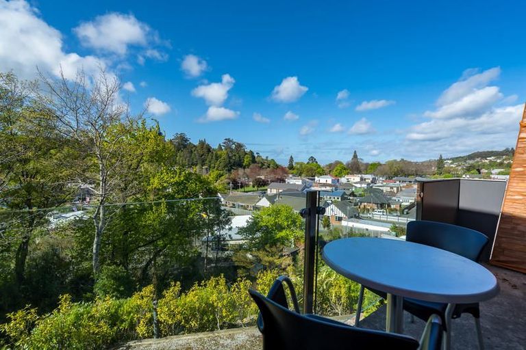 Photo of property in 41/61 North Road, North East Valley, Dunedin, 9010