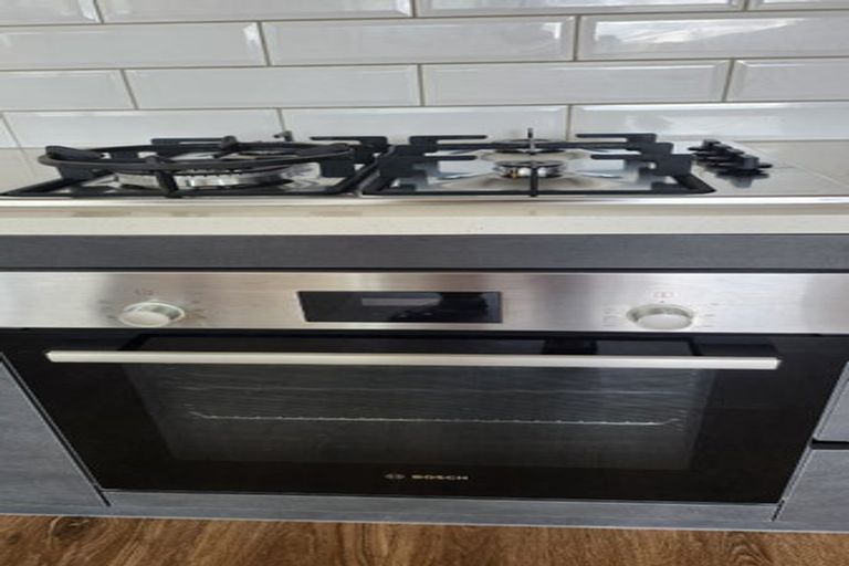 Photo of property in 4 Pukemarino Road, Waimauku, 0812