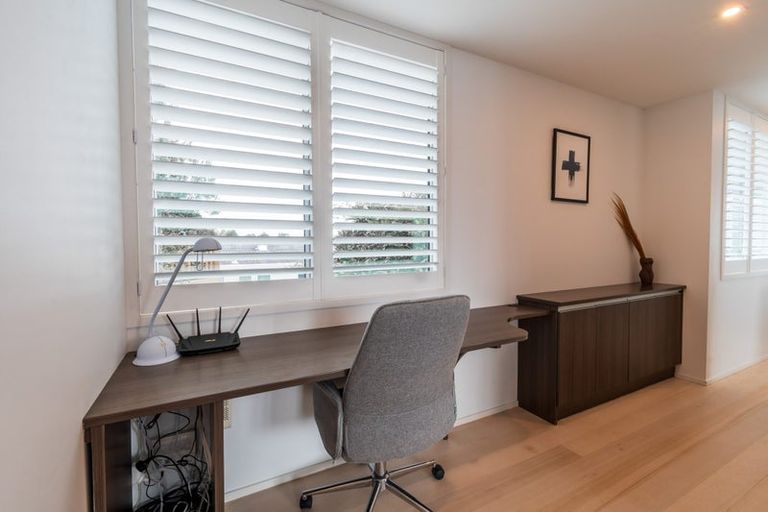 Photo of property in 249a Dickson Road, Papamoa Beach, Papamoa, 3118