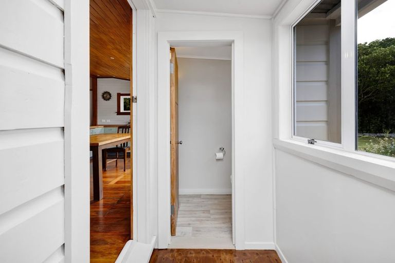 Photo of property in 63 King Street, Opunake, 4616