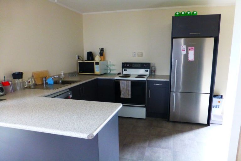 Photo of property in 1/10 Tralee Place, Hillcrest, Hamilton, 3216