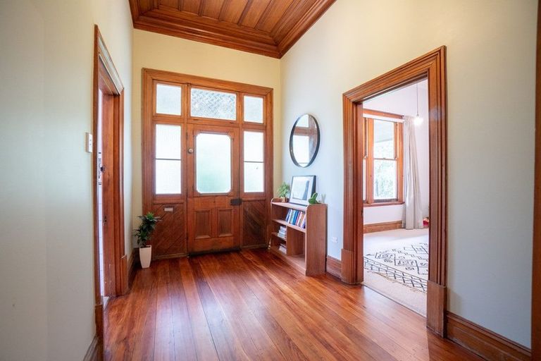 Photo of property in 836 Makomako Road, Pahiatua, 4983